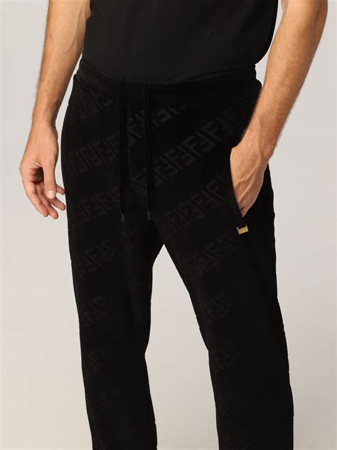 fendi atkı fiyatları|fendi pants.